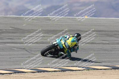 media/Oct-05-2025-CVMA (Sun) [[beeef4f201]]/Race 7-Middleweight Shootout/